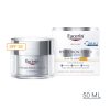 Eucerin Crème Visage Hyaluron Filler + 3x Effect Soin Spf30 de Jour 50 ml