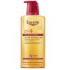 Eucerin pH5 Huile de Douche 400 ml