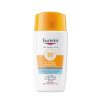 Eucerin Sun Protection Hydro Protect Fluide Ultra Léger Spf50+ 50 ml