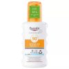 Eucerin Sun Protection Sensitive Protect Kids SPF50+ Spray 200ml