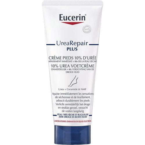 eucerin-urearepair-plus-creme-pieds-100ml-creme-pour-les-pieds-boticinal-removebg-preview Eucerin UREAREPAIR PLUS Crème Pieds 10% d’Urée Peaux Très Sèches 100ml