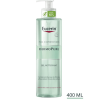 Eucerin Dermopure Gel Nettoyant Peaux Grasses 400ml