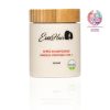 Evashair Aprés Champooing Masque 2 en 1 500ml