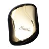 Evashair Brosse Démêlante
