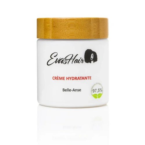 Evashair Créme Hydratante Capillaire 250ml