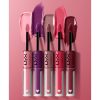 NYX Professional Makeup Rouge à Lèvres Haute Brillance Shine Loud