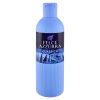 Felce Azzurra Gel Douche Classico d'Orange de Rose et de Pin 650ml