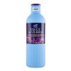 Felce Azzurra Orchidée Noire Gel Douche Fougère Bleue 650ml