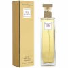 Elizabeth Arden 5th Avenue Eau De Parfum Vaporisateur Femme 125ml
