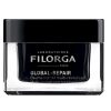 Filorga Baume pour Visage Nutritif Multi Revitalisant Anti Age Global Repair 50 ml