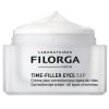 Filorga Crème Yeux Correction Anti Rides Time Filler 5XP 15 ml
