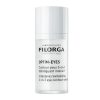 Filorga Optim Eyes 3en1 Contour des Yeux Multi Actions Correcteur 15 ml