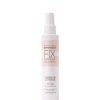BYPHASSE Fixateur de Maquillage tous types de peaux 150 ml