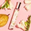 Adopt Fleur de poirier Eau de parfum 30ml