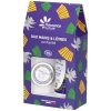 Fleurance Duo Mains et Lèvres Karité