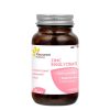 Fleurance Nature Complément Alimentaire Beauté Peau Zinc Bisglycinate 90 gélules