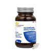Fleurance Nature Complément Alimentaire Magnésium Bisglycinate 60 gélules