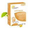 Fleurance Nature Complément Alimentaire Oméga Mémoire 30 gélules