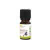 Fleurance Nature Huile Essentielle de Lavande Fine Bio 10 ml