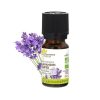 Fleurance Nature Huile essentielle de Lavandin super Bio 10ml