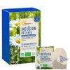 Fleurance Nature Infusion détente Bio Produit alimentaire 20 infusettes de 1.5 g