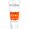 FLOXIA PROTEXIO émulsion solaire invisible Unifiant Anti-tache spf 50+ tous type de peau (50ml)