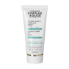 Chateau Rouge Fluide Sorbet Unifiant Anti-Imperfections Peaux Noires Mates Métissées 50ml