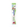 Fluocaril KIDS Brosse à Dents Extra Souple 0 à 6 ans
