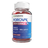 Arkopharma Forcapil Croissance Cheveux et Ongles 60 gummies
