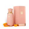 French Avenue Fragrance World Sweet Paradise Eau De Parfum Mixte 100mI
