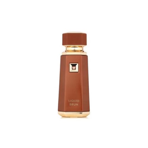 French Avenue Liquide Brun Eau De Parfum Mixte 100ml
