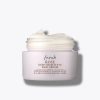 Fresh Rose Deep Hydration Crème Hydratation Rose 15 ml
