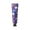 Frudia Crème Mains au Beurre de Karité My Orchard 30 ml