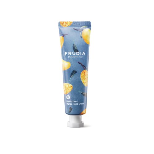Frudia Crème Mains My Orchard à la Mangue 30 g