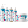 Activilong Gamme Acticurl Hydratant Booster de Boucles