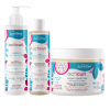 Activilong Trio Les Essentiels Acticurl Activateur de Boucles