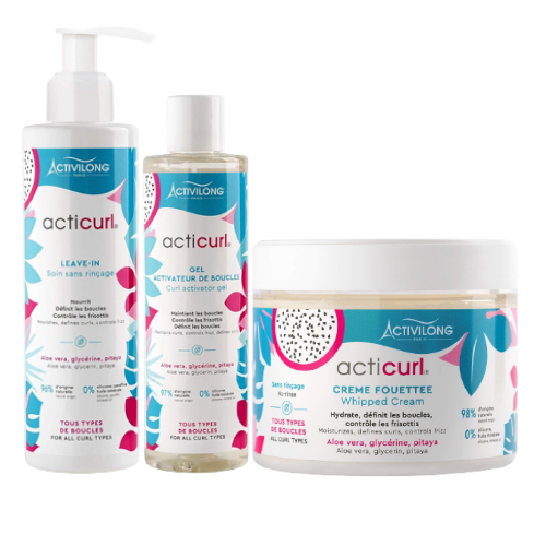 gamme-acticurl-trio-1-1 Activilong Trio Les Essentiels Acticurl Activateur de Boucles