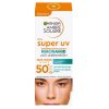 Garnier Fluide Solaire Spf50 Anti Imperfections Super UV 40 ml