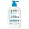 Garnier Crème Nettoyante Protectrice à l'Acide Hyaluronique 250 ml