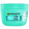 Garnier Crème Sorbert Anti-Imperfections Salicylique 85 ml