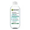 Garnier Eau Micellaire à l'Acide Salicylique Peaux Grasses 400ml