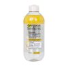 Garnier Eau Micellaire Nettoyante All-in-One Waterproof 400 ml