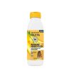 Garnier Fructis Hair Food Après shampooing à la Banane 350ml