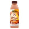 Garnier Fructis Shampooing Hair Food Macadamia 350 ml