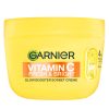 Garnier Vitamine C Crème Sorbet Hydratante Booster D’éclat 85ml