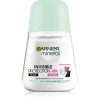 Garnier Mineral Invisible Anti-Transpirant Roll-on Pour Femme 50ml