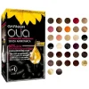 Garnier Olia Coloration pour Cheveux