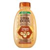 Garnier Shampooing Reconstituant Trésors de Miel 300 ml