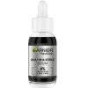 Garnier Skin Active Sérum Anti-Imperfections AHA + BHA Au Charbon 30 ml