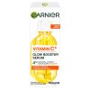 Garnier Skinactive Sérum Anti Tache à la Vitamine C 30ml